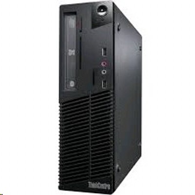 компьютер Lenovo ThinkCentre M73 10B6002PRU