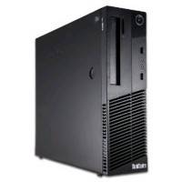 Компьютер Lenovo ThinkCentre M73 10B7A0MTRU
