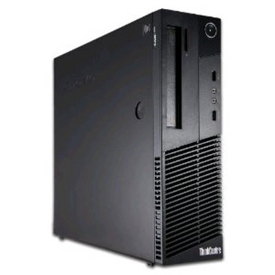 компьютер Lenovo ThinkCentre M73 10B7A0MTRU