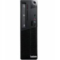 Компьютер Lenovo ThinkCentre M73 10B7S0FC00