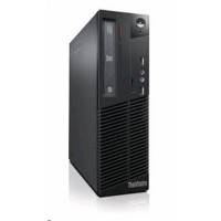 Компьютер Lenovo ThinkCentre M73 10B7S0FL00