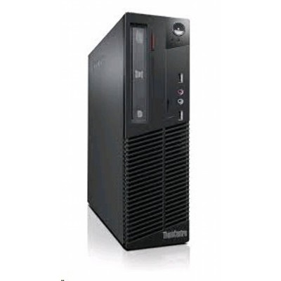 компьютер Lenovo ThinkCentre M73 10B7S0FL00