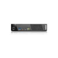 Компьютер Lenovo ThinkCentre M73 10DMS01800