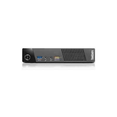 компьютер Lenovo ThinkCentre M73 10DMS01800