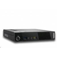 Компьютер Lenovo ThinkCentre M73 Tiny 10AY005URU