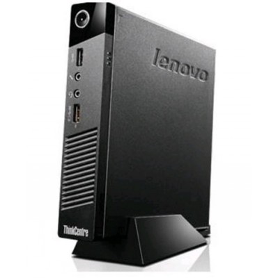 компьютер Lenovo ThinkCentre M73e 10AX002VRU