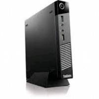 Компьютер Lenovo ThinkCentre M73e 10AXA00WRU