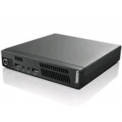 компьютер Lenovo ThinkCentre M73e 10AY000ARU LE
