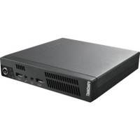 Компьютер Lenovo ThinkCentre M73e 10AY000ERU