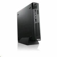 Компьютер Lenovo ThinkCentre M73e 10AY0060RU