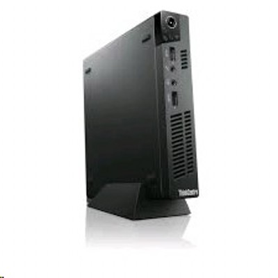 компьютер Lenovo ThinkCentre M73e 10AY0060RU