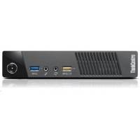 Компьютер Lenovo ThinkCentre M73e 10AY0061RU