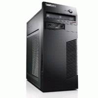 Компьютер Lenovo ThinkCentre M73e 10B10017RU