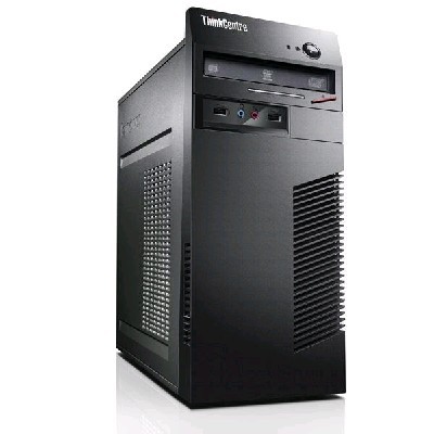компьютер Lenovo ThinkCentre M73e 10B10017RU