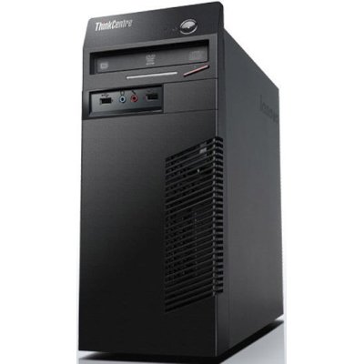 компьютер Lenovo ThinkCentre M73e 10B1002ARU