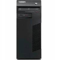 Компьютер Lenovo ThinkCentre M73e 10B3A05WRU