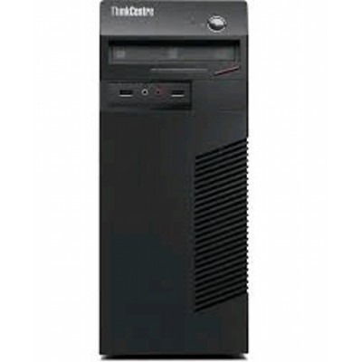 компьютер Lenovo ThinkCentre M73e 10B3A05WRU