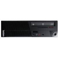 Компьютер Lenovo ThinkCentre M73e 10B4002MRU