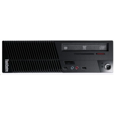 компьютер Lenovo ThinkCentre M73e 10B4002MRU