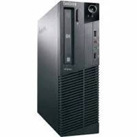 Компьютер Lenovo ThinkCentre M73e 10B4A0W4RU