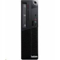 Компьютер Lenovo ThinkCentre M73e 10B4S2JE00