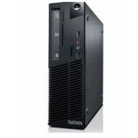Компьютер Lenovo ThinkCentre M73e 10B7A0M6RU