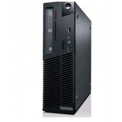 компьютер Lenovo ThinkCentre M73e 10B7A0M6RU