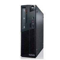 Компьютер Lenovo ThinkCentre M73e 10B4001GRU