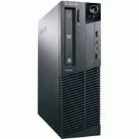 Компьютер Lenovo ThinkCentre M73e 10B4001HRU