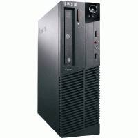 Компьютер Lenovo ThinkCentre M73e 10B50004RU