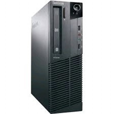 компьютер Lenovo ThinkCentre M73e 10B7A04BRU