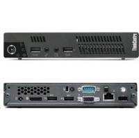 Компьютер Lenovo ThinkCentre M73e 10AY000CRU