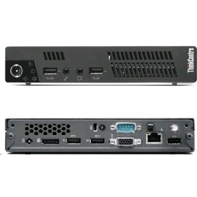 компьютер Lenovo ThinkCentre M73e 10AY000CRU