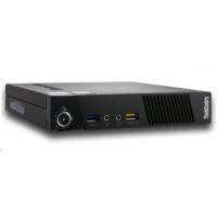 Компьютер Lenovo ThinkCentre M73e Tiny 10AY009ARU