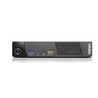 Компьютер Lenovo ThinkCentre M73e Tiny 10AYS0B400