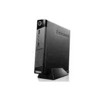 Компьютер Lenovo ThinkCentre M73e Tiny 10AYS0B800