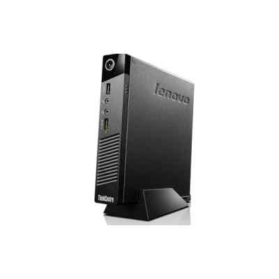 компьютер Lenovo ThinkCentre M73e Tiny 10AYS0B800