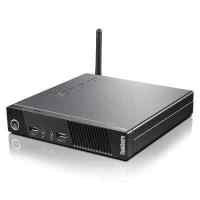 Компьютер Lenovo ThinkCentre M73e Tiny 10AYS0BC00