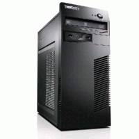 Компьютер Lenovo ThinkCentre M73e 10B1001ERU