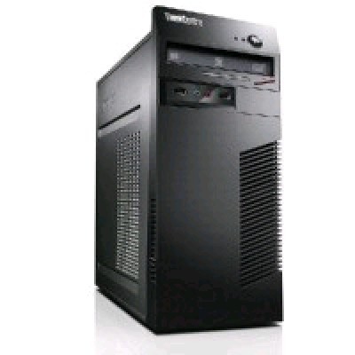 компьютер Lenovo ThinkCentre M73e 10B1001ERU
