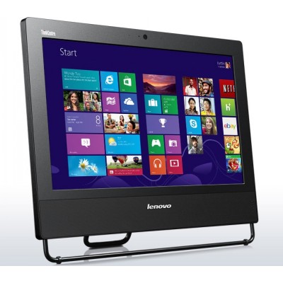 моноблок Lenovo ThinkCentre M73z 10BB004RRU