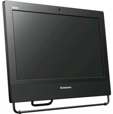 моноблок Lenovo ThinkCentre M73z 10BBA063RU