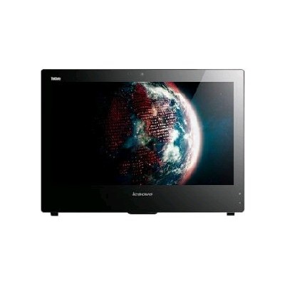 моноблок Lenovo ThinkCentre M73z 10BBS01F00