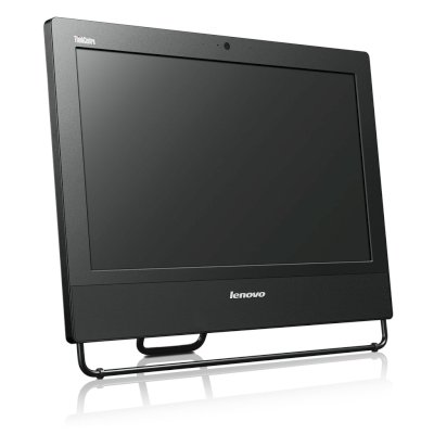 моноблок Lenovo ThinkCentre M73z 10BC0024RU