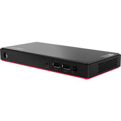 компьютер Lenovo ThinkCentre M75n-1 Nano 11BS0009RU