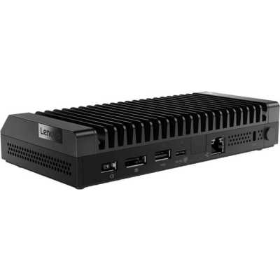 компьютер Lenovo ThinkCentre M75n-1 Nano IoT 11GW000ARU