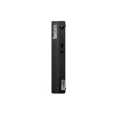 компьютер Lenovo ThinkCentre M75q-2 Tiny 11JKS0DP00