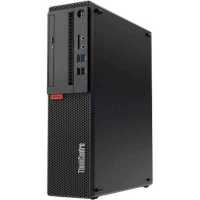 Компьютер Lenovo ThinkCentre M75s-1 11A9001NRU