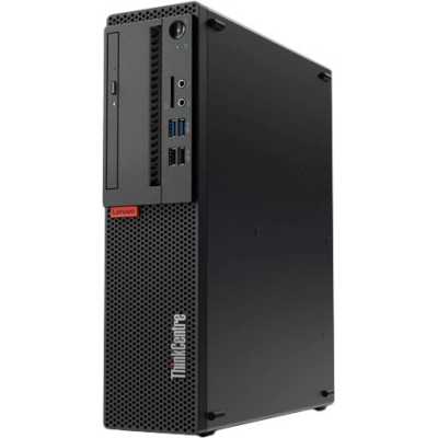 компьютер Lenovo ThinkCentre M75s-1 11AV000URU