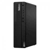 Компьютер Lenovo ThinkCentre M75s Gen 2 11JB002BRU